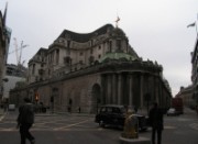 2008_04_25_058_londres_bank_of_england
