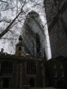 2008_04_25_061_londres_st_helen_bishopsgate_et_the_gherkin