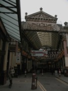 2008_04_25_069_londres_leadenhall_market