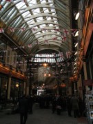 2008_04_25_070_londres_leadenhall_market