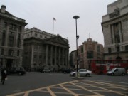 2008_04_25_073_londres_mansion_house