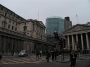 2008_04_25_074_londres_bank_of_england