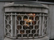 2008_04_25_076_londres_la_pierre_de_londres