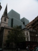 2008_04_25_077_londres_st_stephen_walbrook