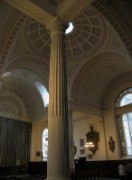 2008_04_25_078_londres_st_stephen_walbrook