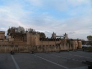 2008_04_25_084_londres_la_tour_de_londres