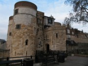 2008_04_25_086_londres_la_tour_de_londres