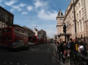 2008_04_26_001_londres_paddington