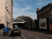 2008_04_26_002_londres_gare_de_paddington