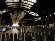 2008_04_26_003_londres_gare_de_paddington