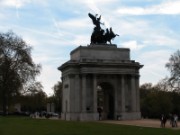 2008_04_26_006_londres_wellington_arch