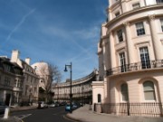 2008_04_26_010_londres_wilton_crescent