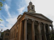 2008_04_26_012_londres_st_peter