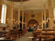 2008_04_26_013_londres_st_peter