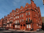 2008_04_26_015_londres