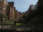 2008_04_26_017_londres