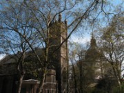 2008_04_26_024_londres_holy_trinity_et_brompton_oratory