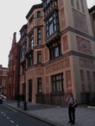 2008_04_26_026_londres_royal_geographical_society