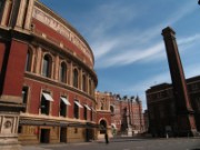 2008_04_26_027_londres_royal_albert_hall