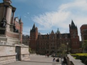 2008_04_26_028_londres_royal_college_of_music