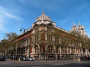 2008_04_26_033_londres_victoria_and_albert_museum