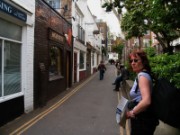 2008_04_26_040_londres