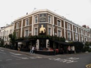 2008_04_26_042_londres