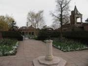 2008_04_26_044_londres_holland_park