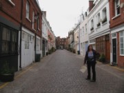 2008_04_26_047_londres_notting_hill