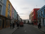 2008_04_26_049_londres_notting_hill