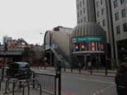 2008_04_27_002_londres_tower_gateway