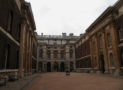 2008_04_27_008_londres_greenwich