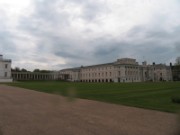 2008_04_27_011_londres_greenwich