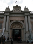 2008_04_27_014_londres_greenwich_national_maritime_museum