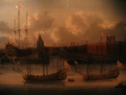 2008_04_27_018_londres_greenwich_national_maritime_museum