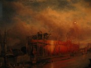 2008_04_27_020_londres_greenwich_national_maritime_museum