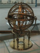 2008_04_27_022_londres_greenwich_national_maritime_museum