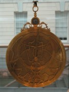 2008_04_27_023_londres_greenwich_national_maritime_museum