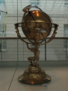 2008_04_27_024_londres_greenwich_national_maritime_museum