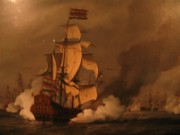 2008_04_27_025_londres_greenwich_national_maritime_museum