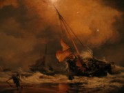 2008_04_27_026_londres_greenwich_national_maritime_museum