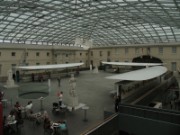 2008_04_27_031_londres_greenwich_national_maritime_museum