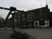 2008_04_27_034_londres_greenwich