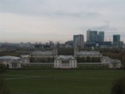 2008_04_27_040_londres_greenwich