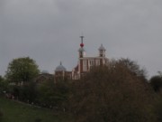 2008_04_27_041_londres_greenwich