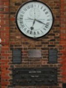 2008_04_27_042_londres_greenwich