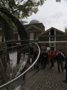 2008_04_27_046_londres_greenwich