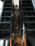 2008_04_27_051_londres_greenwich