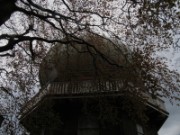 2008_04_27_055_londres_greenwich