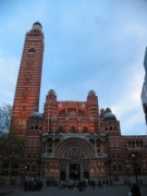 2008_04_27_063_londres_westminster_cathedral